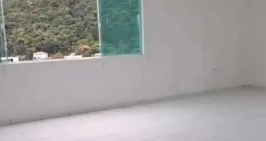 Sala comercial à venda no Centro, Balneário Camboriú 