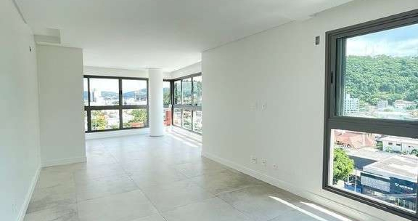 Apartamento com 4 quartos à venda no Centro, Balneário Camboriú 