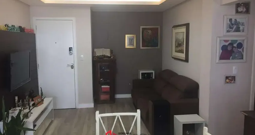 Apartamento com 3 quartos à venda no Centro, Balneário Camboriú 