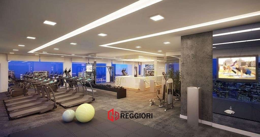 Sala comercial à venda no Centro, Balneário Camboriú 