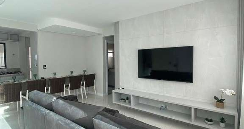 Apartamento com 2 quartos à venda no Centro, Balneário Camboriú 