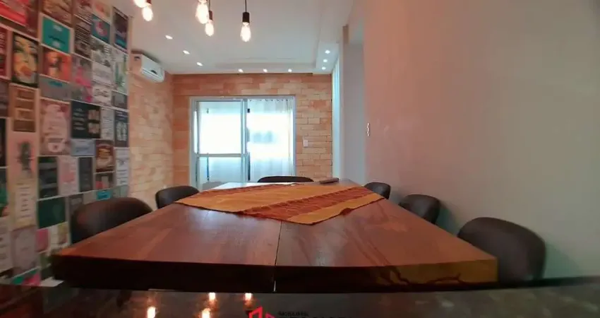 Apartamento com 2 quartos à venda no Centro, Balneário Camboriú 