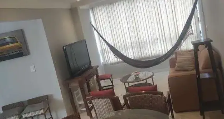 Apartamento com 3 quartos para alugar no Centro, Balneário Camboriú 