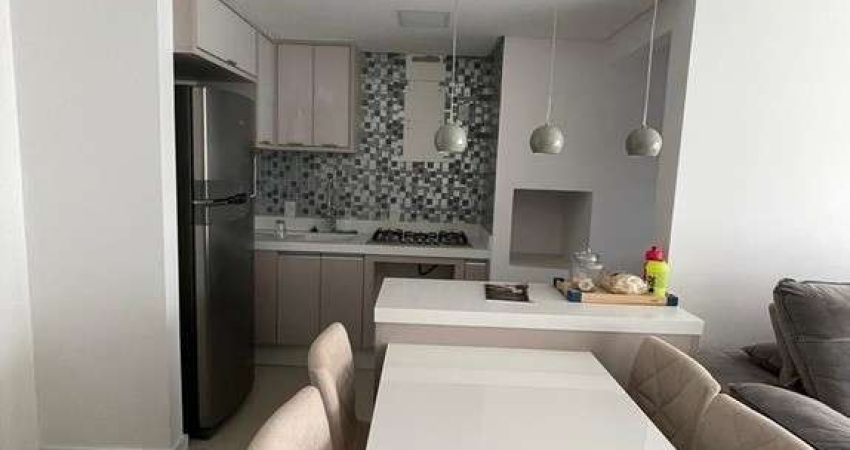 Apartamento com 2 quartos à venda no Centro, Balneário Camboriú 