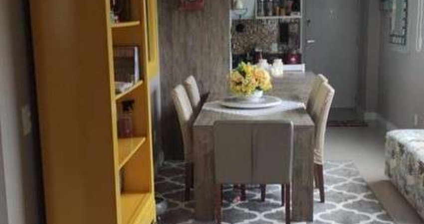 Apartamento com 3 quartos à venda no Centro, Balneário Camboriú 