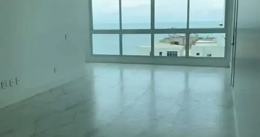 Apartamento com 3 quartos à venda no Centro, Balneário Camboriú