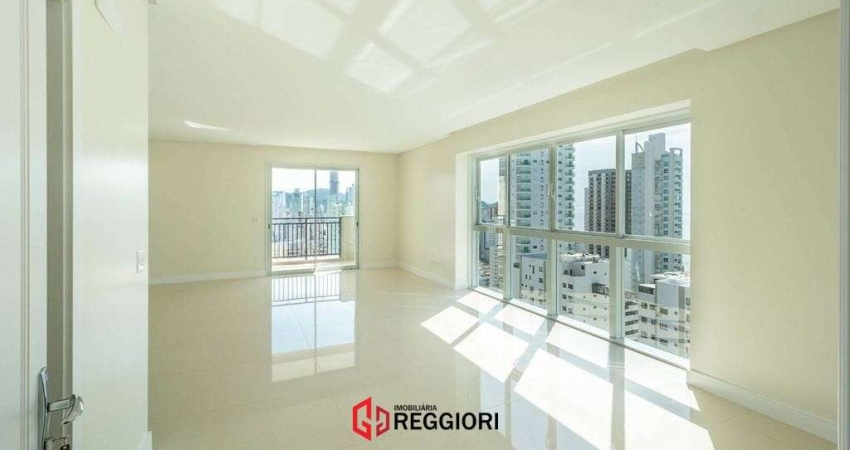 Apartamento com 3 quartos à venda no Centro, Balneário Camboriú 