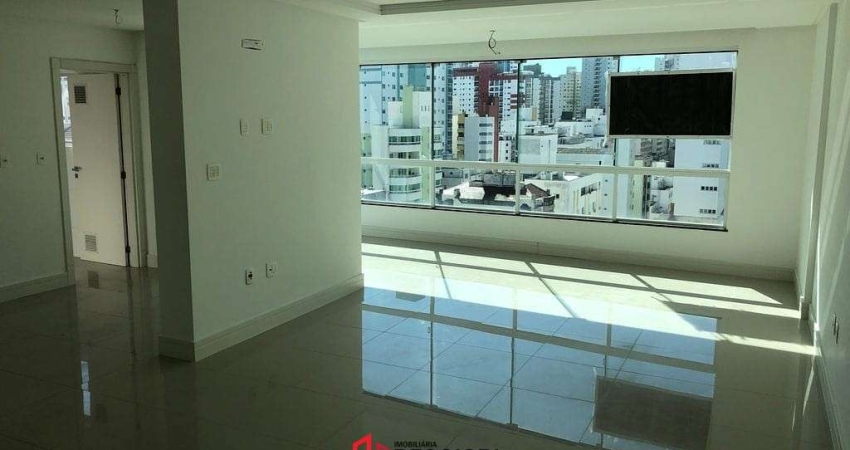 Apartamento com 3 quartos à venda no Centro, Balneário Camboriú 