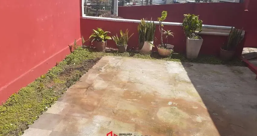 Casa com 4 quartos à venda no Tabuleiro, Camboriú 