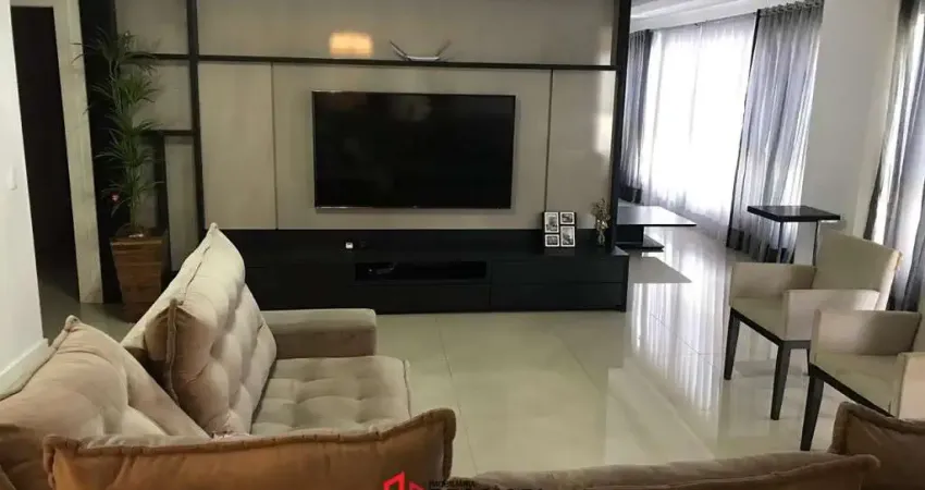 Apartamento com 4 quartos à venda no Andorinha, Itapema 