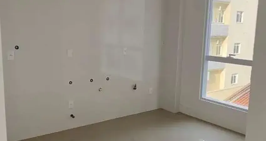 Apartamento com 3 quartos à venda em Meia Praia, Itapema