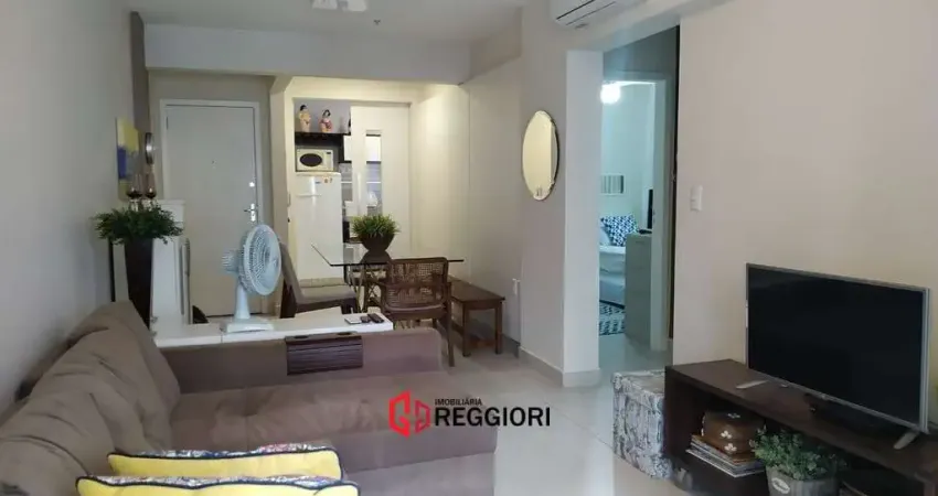 Apartamento com 2 quartos à venda na Barra Sul, Balneário Camboriú 