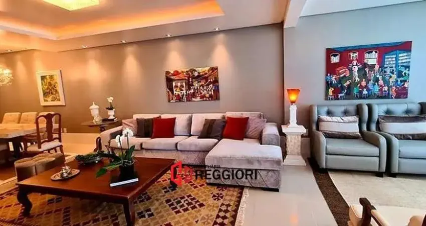 Apartamento com 3 quartos à venda no Centro, Balneário Camboriú