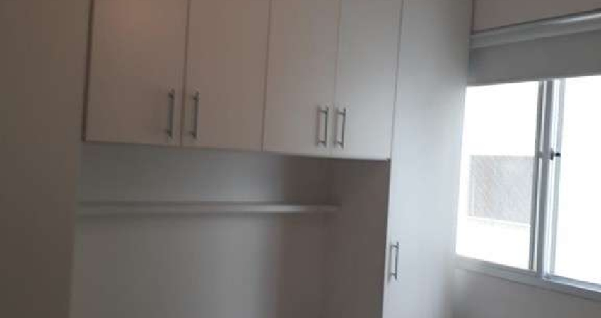 Apartamento com 1 quarto à venda no Centro, Balneário Camboriú 