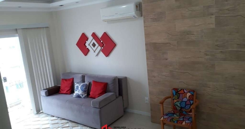 Apartamento com 2 quartos à venda em Pioneiros, Balneário Camboriú 
