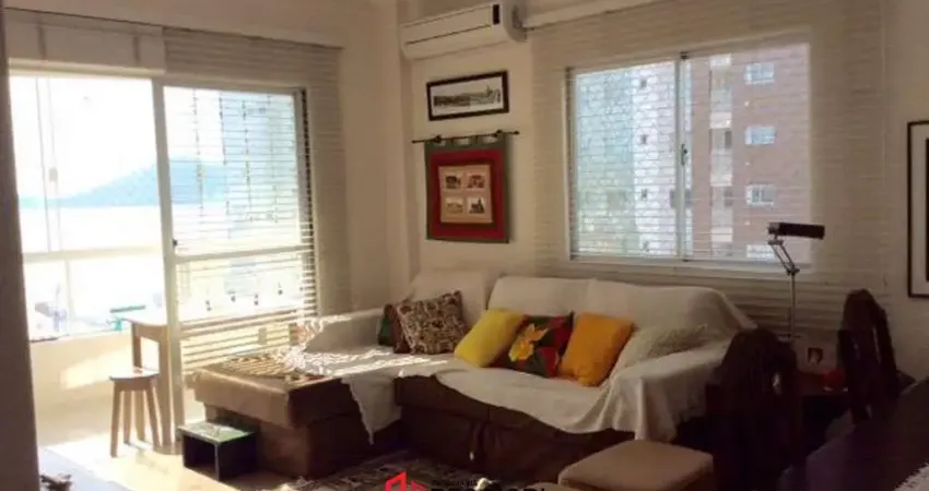 Apartamento com 3 quartos à venda no Centro, Balneário Camboriú 
