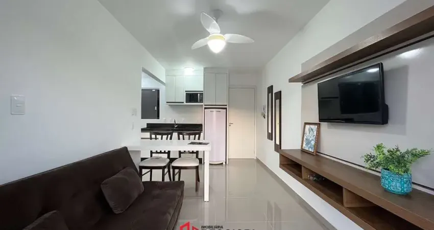 Apartamento com 1 quarto à venda em Pioneiros, Balneário Camboriú 