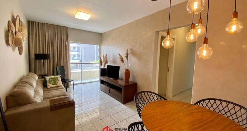Apartamento com 2 quartos à venda no Centro, Balneário Camboriú 