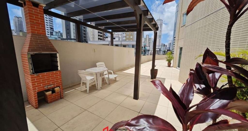 OFERTA 3 DOR 4 VAGAS 332M² DIFERENCIADO CENTRO BC