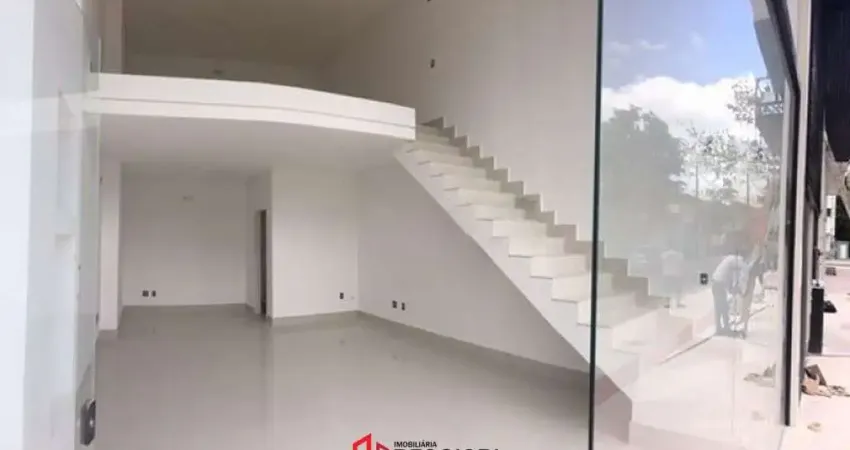 Sala comercial à venda no Centro, Balneário Camboriú 