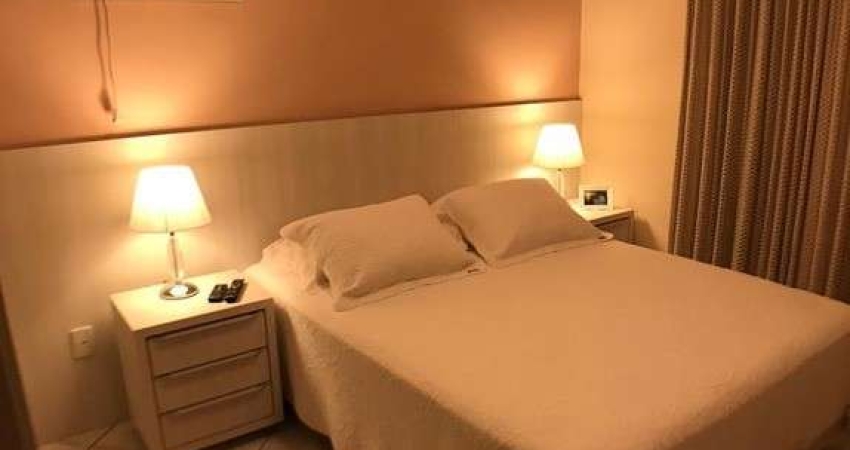 Apartamento com 2 quartos à venda no Centro, Balneário Camboriú 