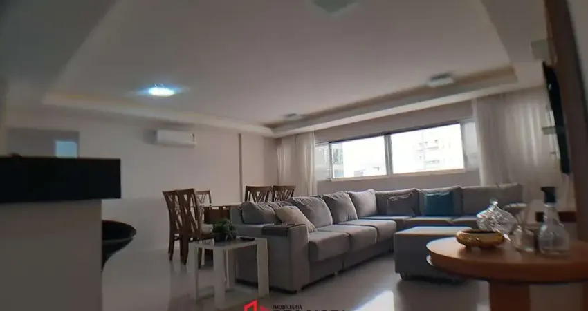 Apartamento com 3 quartos à venda no Centro, Balneário Camboriú 