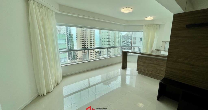 Apartamento com 3 quartos à venda no Centro, Balneário Camboriú 