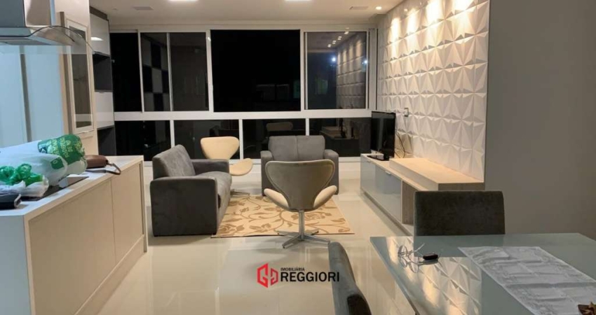 Apartamento com 3 quartos à venda no Centro, Balneário Camboriú 