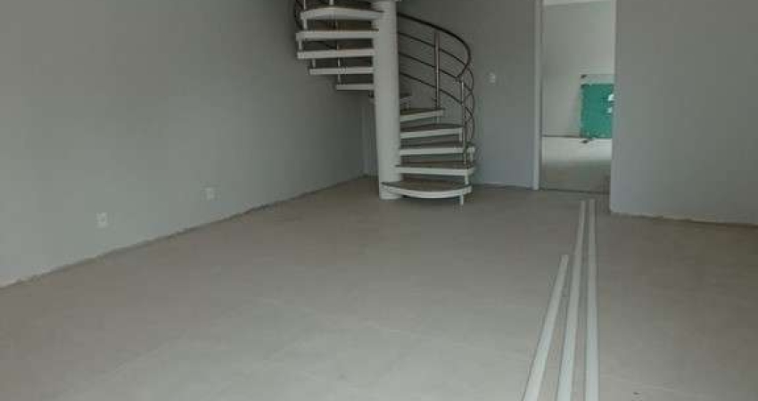 SOBRADO NOVO 3 DORM SENDO 1 SUÍTE 2 VAGAS CAMBORIÚ