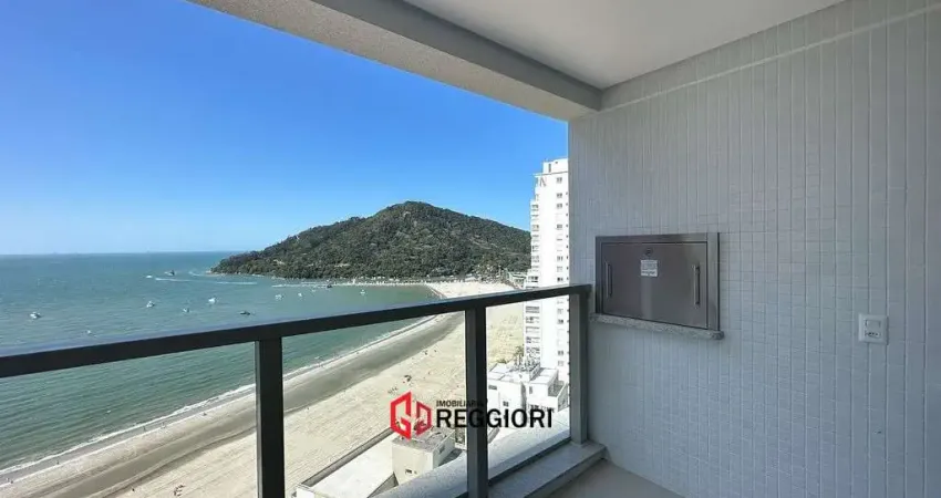 Apartamento com 4 quartos à venda no Centro, Balneário Camboriú 