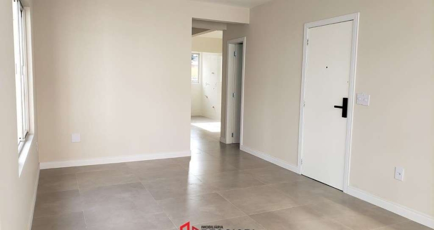 Apartamento com 2 quartos à venda no Centro, Balneário Camboriú 