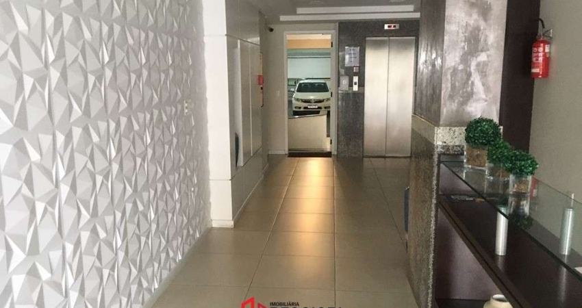 Apartamento com 2 quartos à venda no Centro, Balneário Camboriú 