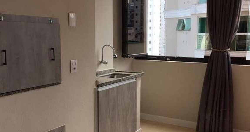Apartamento com 3 quartos à venda no Centro, Balneário Camboriú 