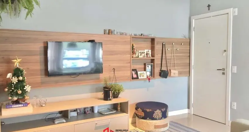 Apartamento com 2 quartos à venda no Centro, Balneário Camboriú 