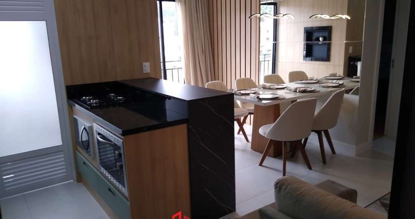 Apartamento com 2 quartos à venda em Nações, Balneário Camboriú 