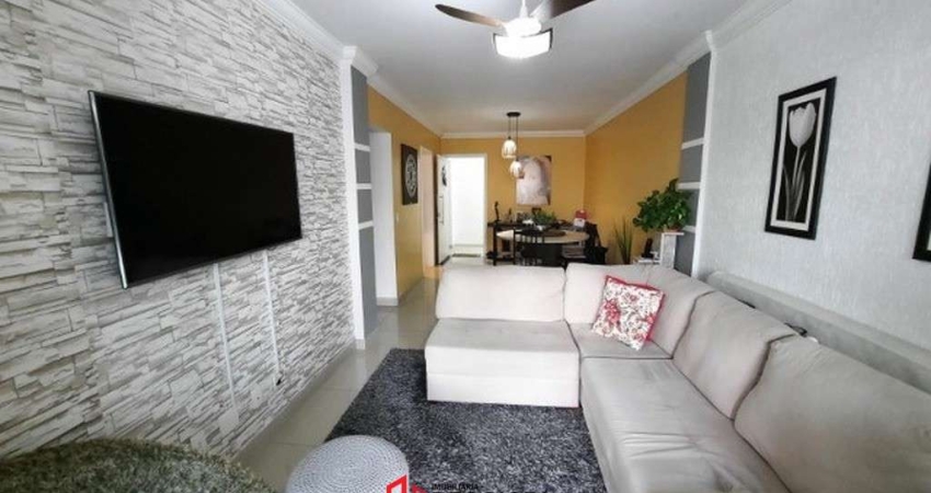 Apartamento com 2 quartos à venda no Centro, Balneário Camboriú 