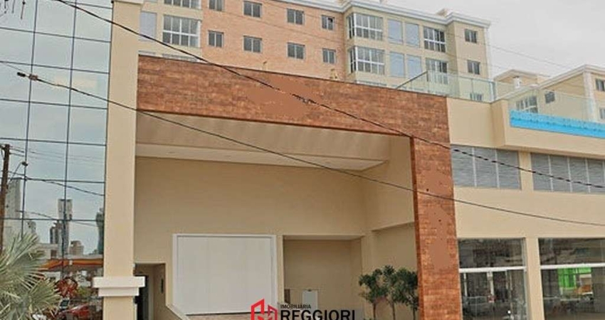 Sala comercial à venda em Nações, Balneário Camboriú 