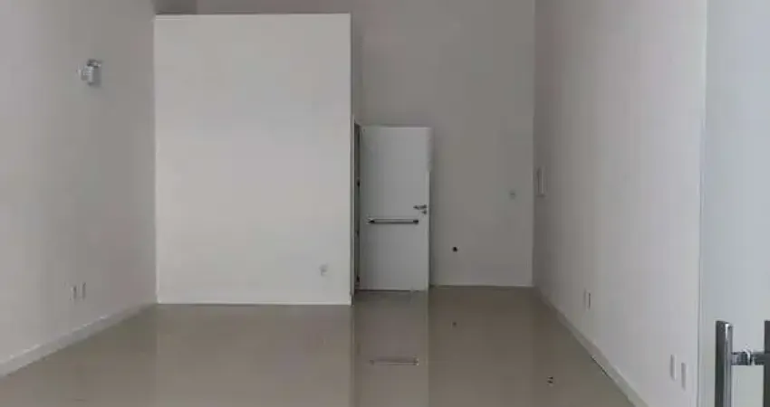 Sala comercial à venda no Centro, Balneário Camboriú 