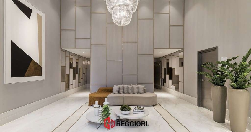 Sala comercial à venda no Centro, Balneário Camboriú 