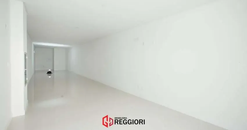 Sala comercial à venda no Centro, Balneário Camboriú 