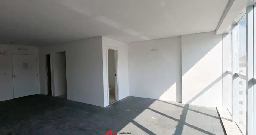 Sala comercial à venda no Centro, Balneário Camboriú 
