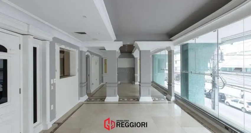 Sala comercial à venda no Centro, Balneário Camboriú 