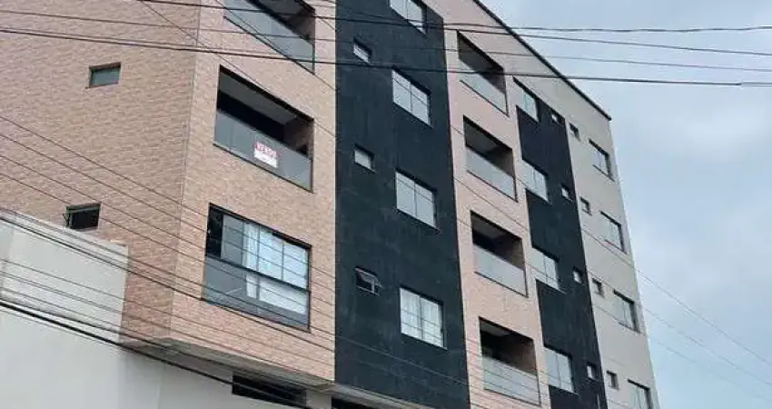 Apartamento com 2 quartos à venda no Jardim Iate Clube, Balneário Camboriú 