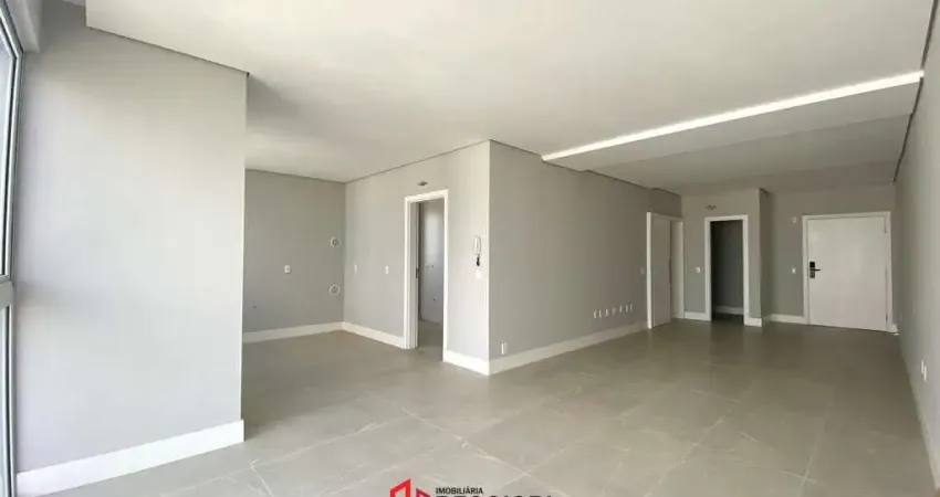 Apartamento com 4 quartos à venda no Centro, Balneário Camboriú 