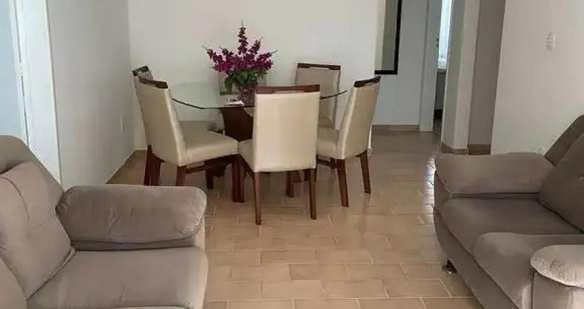 Apartamento com 2 quartos à venda no Centro, Balneário Camboriú 
