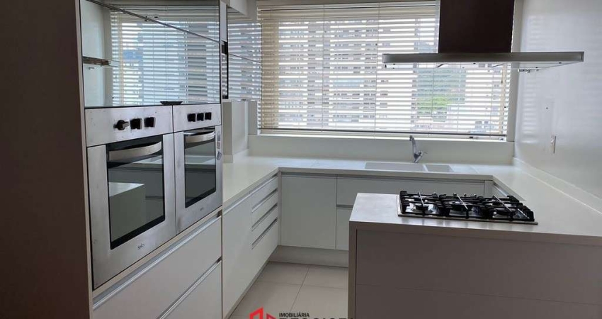 Apartamento com 3 quartos à venda no Fazenda, Itajaí 