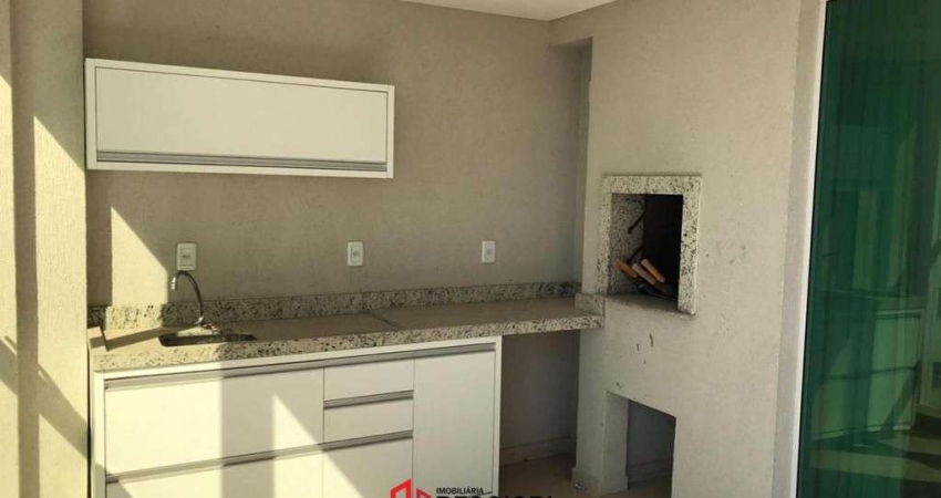 Apartamento com 3 quartos à venda em Meia Praia, Itapema 