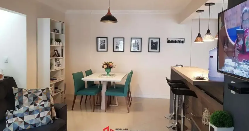 Apartamento com 2 quartos à venda no Centro, Balneário Camboriú