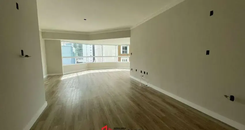 Apartamento com 3 quartos à venda na Barra Sul, Balneário Camboriú 