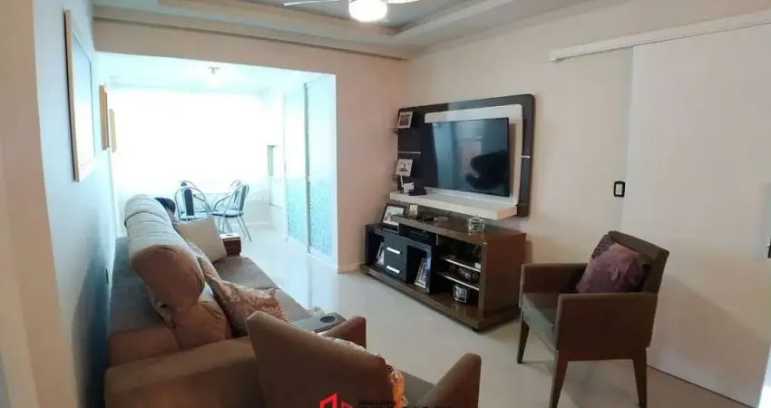 Apartamento com 2 quartos à venda no Centro, Balneário Camboriú 